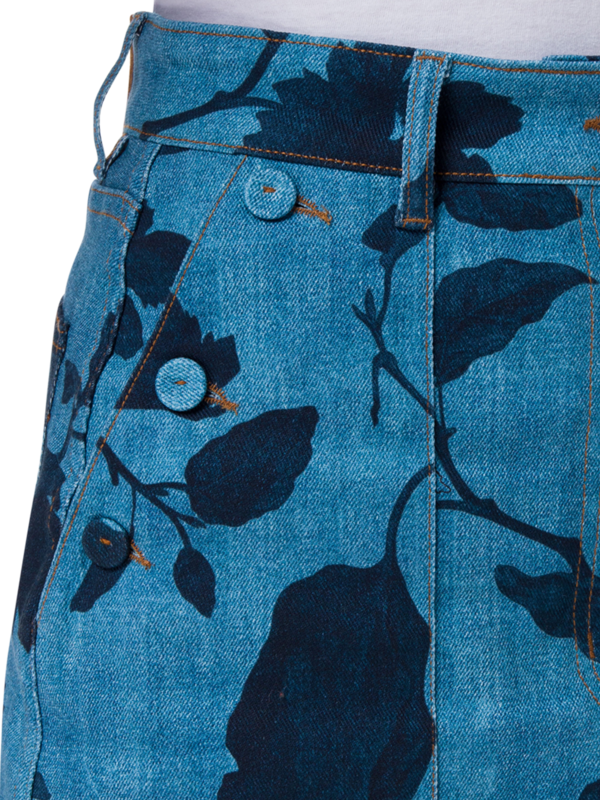 /original/PF22_4603LLID_ERDM_INDIGO_5.png_convert-600x800