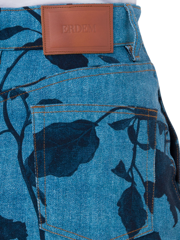 /original/PF22_4603LLID_ERDM_INDIGO_6.png_convert-600x800