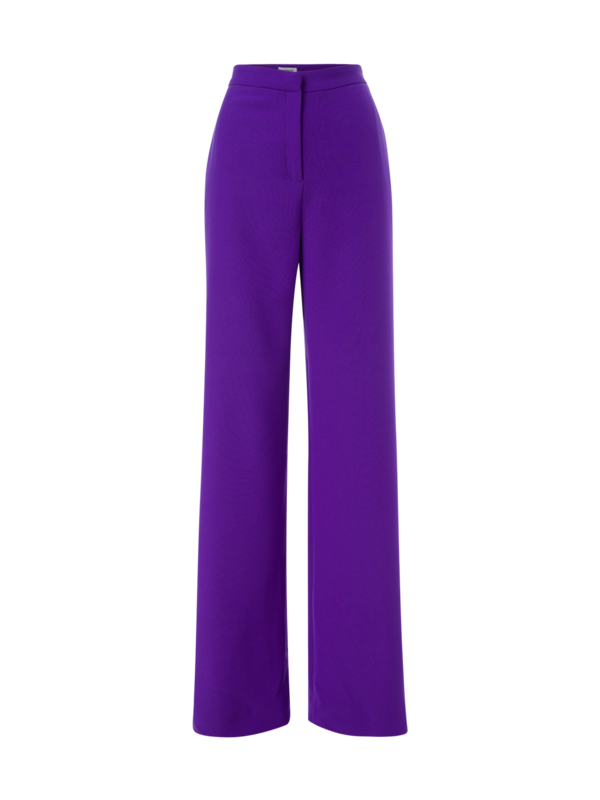 /original/PF22-502_MNOT_PURPLE_1.png_convert-600x800