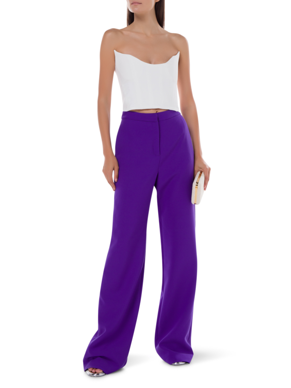/original/PF22-502_MNOT_PURPLE_2.png_convert-600x800