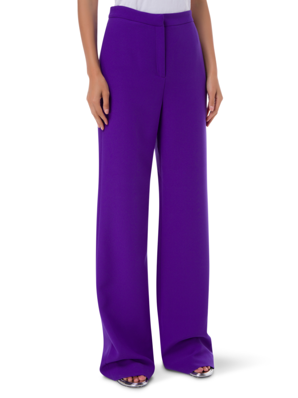 /original/PF22-502_MNOT_PURPLE_3.png_convert-600x800