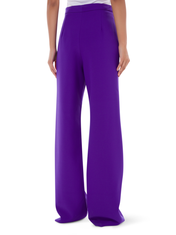 /original/PF22-502_MNOT_PURPLE_4.png_convert-600x800
