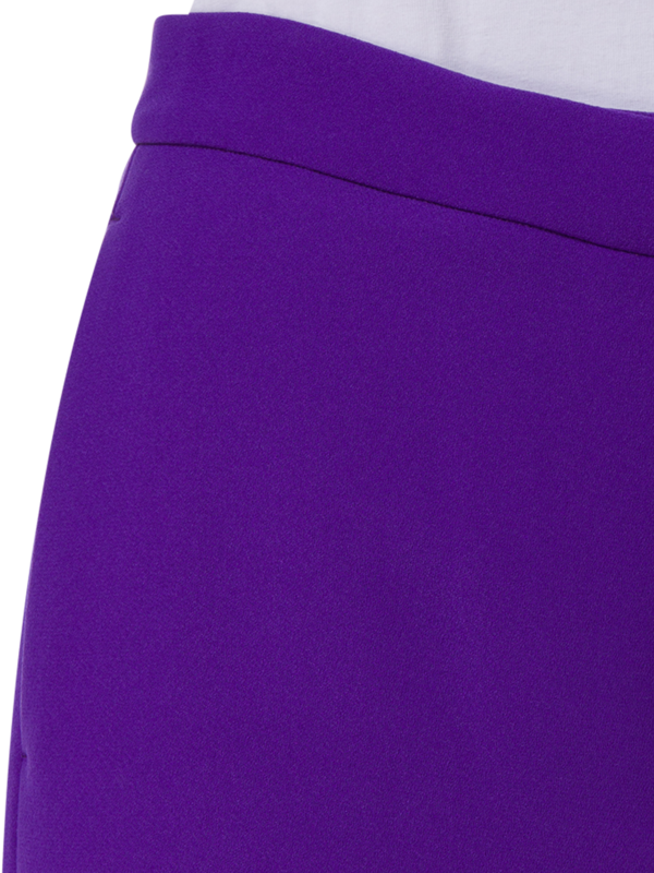 /original/PF22-502_MNOT_PURPLE_5.png_convert-600x800