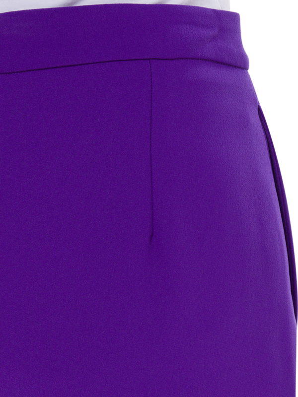 /original/PF22-502_MNOT_PURPLE_6.png_convert-600x800