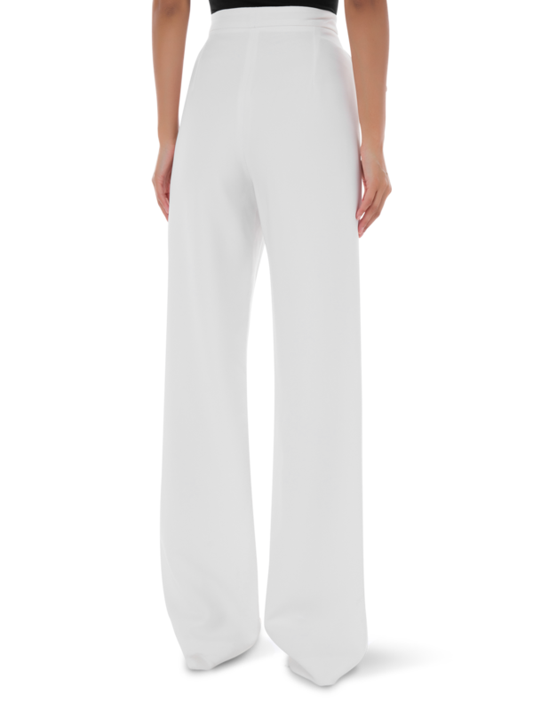 /original/PF22-502_MNOT_WHITE_4.png_convert-600x800