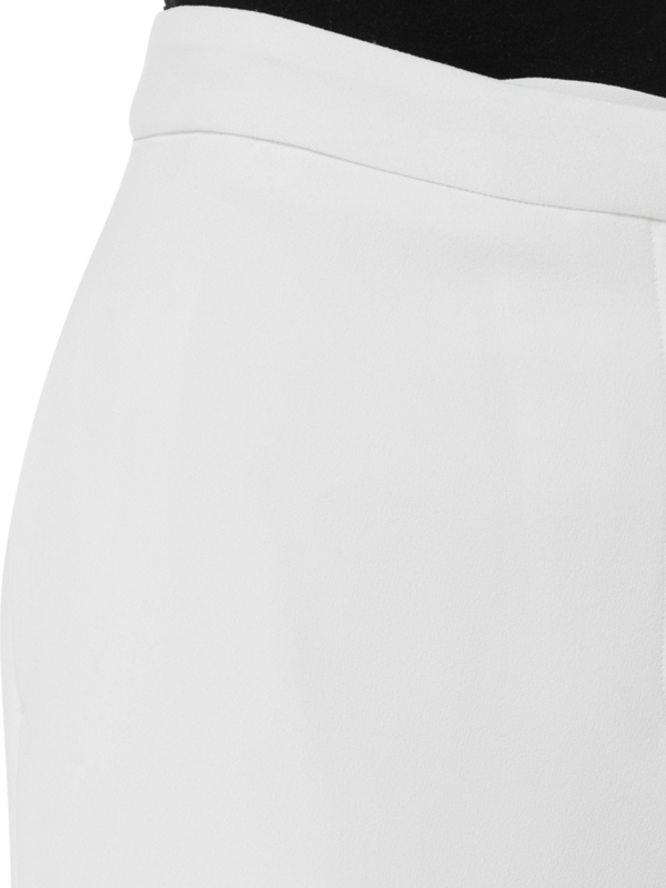 /original/PF22-502_MNOT_WHITE_5.png_convert-600x800