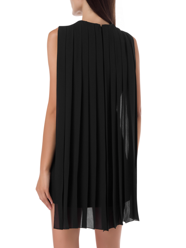 /original/PF22R288_DKAY_Black_4.png_convert-600x800