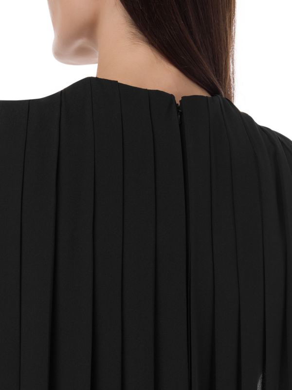 /original/PF22R288_DKAY_Black_6.png_convert-600x800