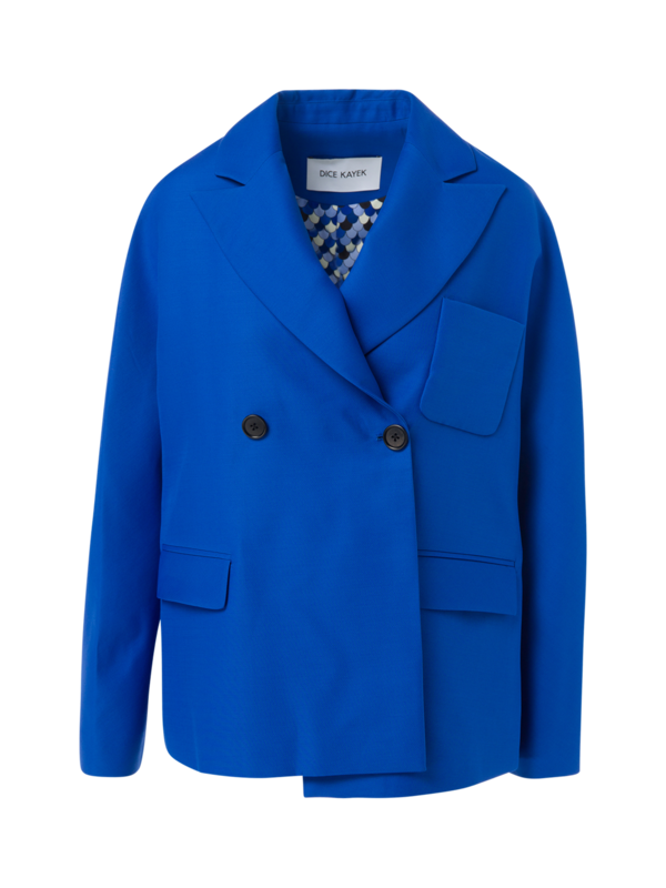 /original/PF22V504_DKAY_BLUE_1.png_convert-600x800