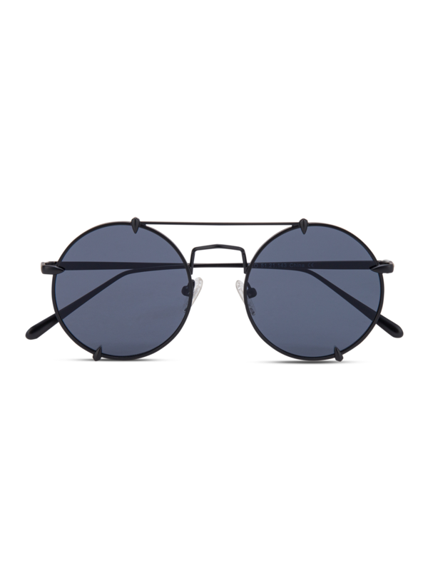 /original/PICO_BONN_Bushindo B_1.png_convert-600x800