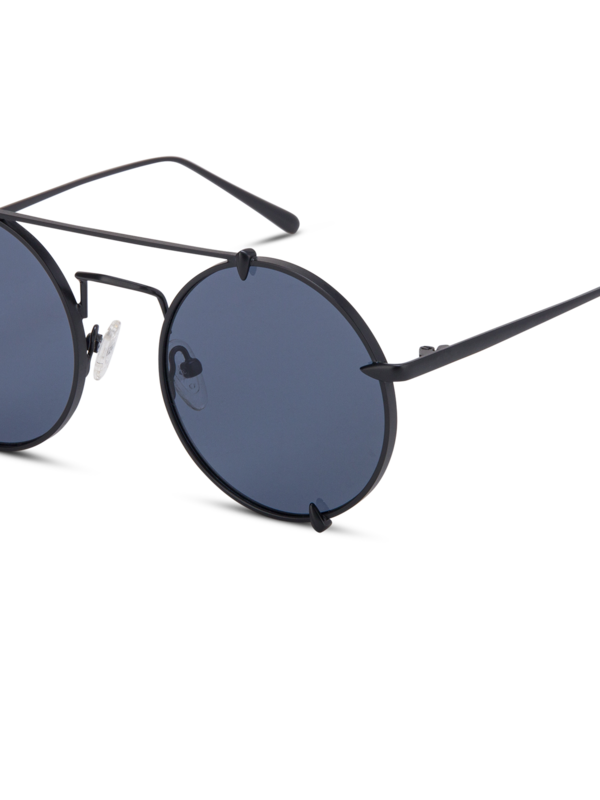 /original/PICO_BONN_Bushindo B_5.png_convert-600x800