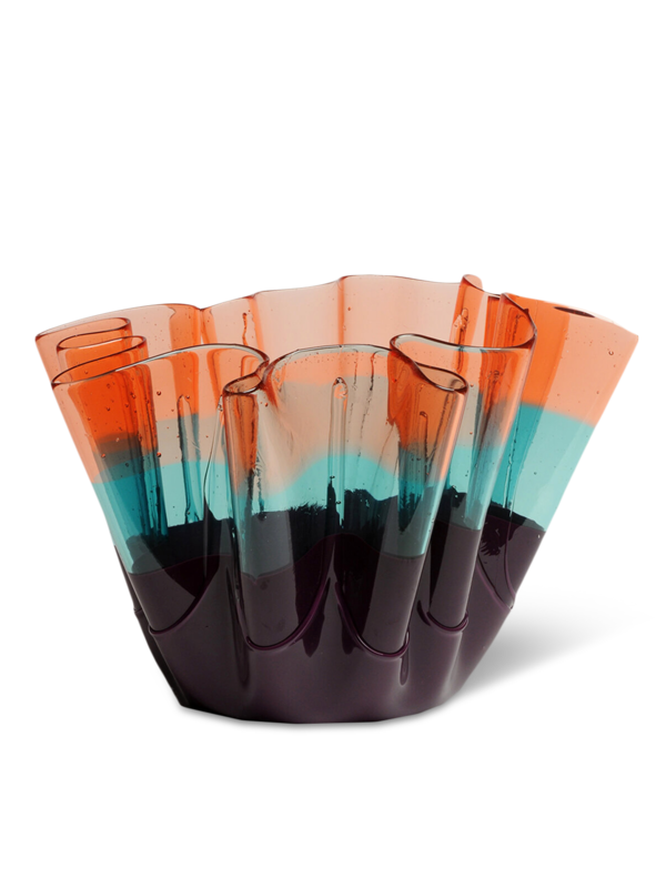 /original/PNVSFS1894_CORS_MULTI_1.png_convert-600x800