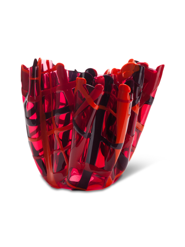 شمعة ماكسي ماكس كوير دو روسي