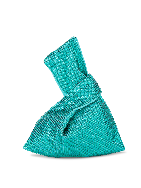 /original/PS23002BGC224_GIMO_Blue Zirco_1.png_convert-600x800