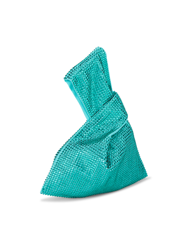 /original/PS23002BGC224_GIMO_Blue Zirco_3.png_convert-600x800