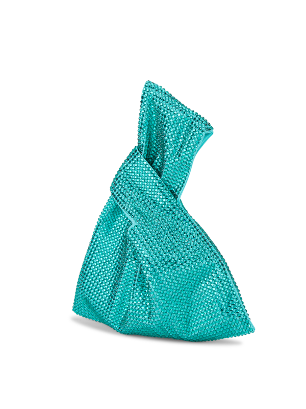 /original/PS23002BGC224_GIMO_Blue Zirco_4.png_convert-600x800