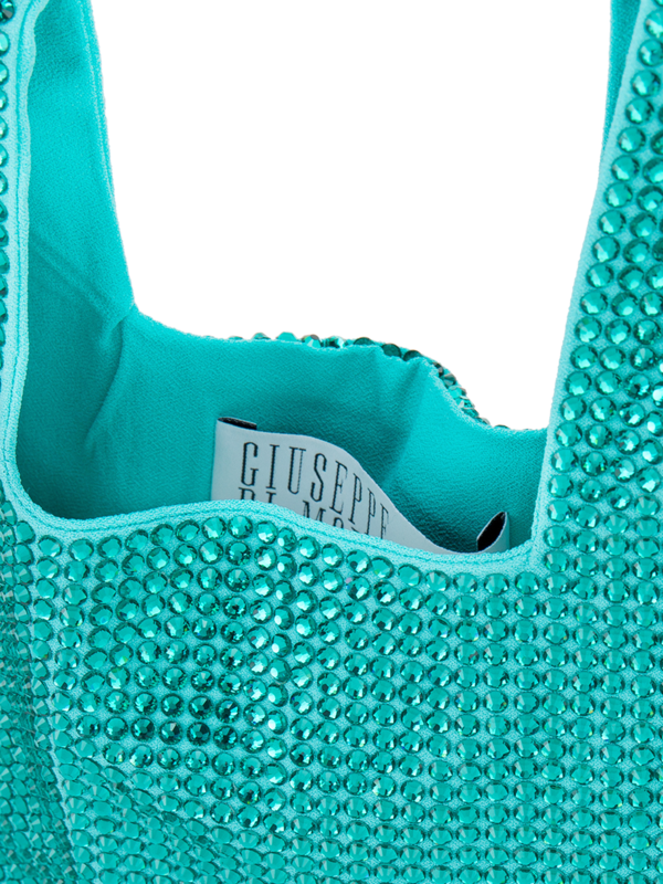 /original/PS23002BGC224_GIMO_Blue Zirco_5.png_convert-600x800