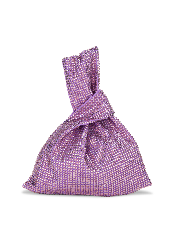 /original/PS23002BGC224_GIMO_PURPLE_1.png_convert-600x800