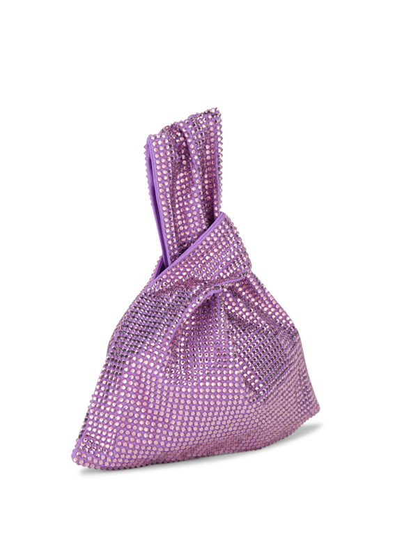 /original/PS23002BGC224_GIMO_PURPLE_3.png_convert-600x800