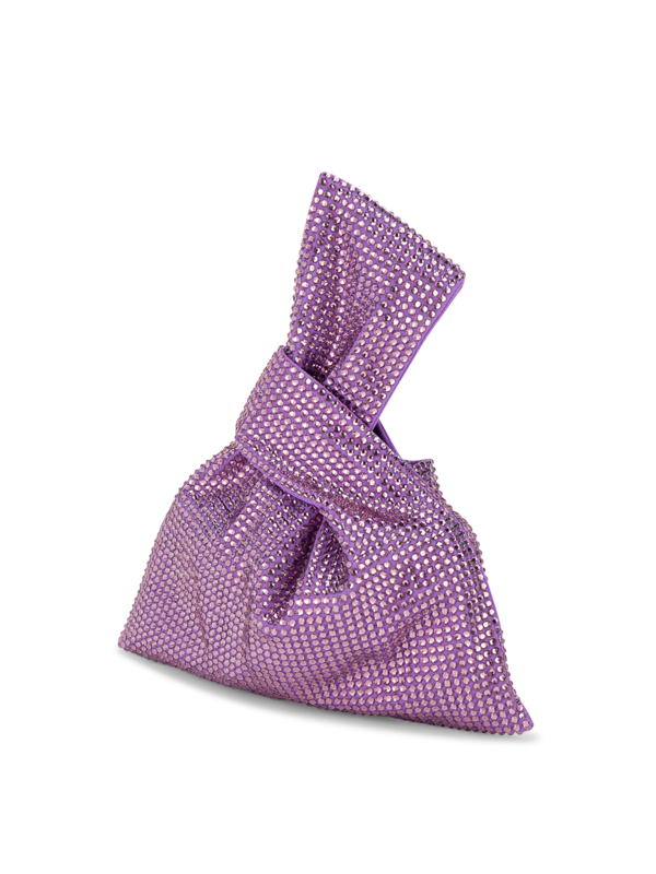 /original/PS23002BGC224_GIMO_PURPLE_4.png_convert-600x800