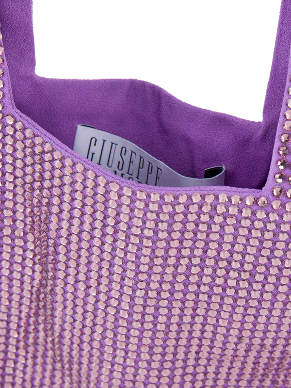 /original/PS23002BGC224_GIMO_PURPLE_5.png_convert-600x800