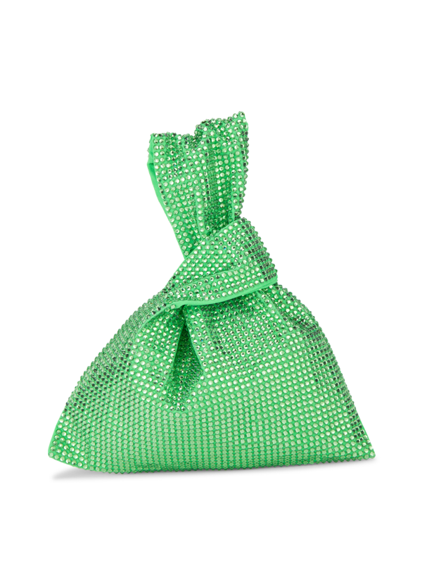 /original/PS23002BGC224_GIMO_Shoking Gr_1.png_convert-600x800