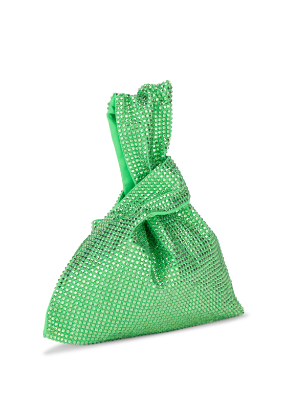 /original/PS23002BGC224_GIMO_Shoking Gr_3.png_convert-600x800