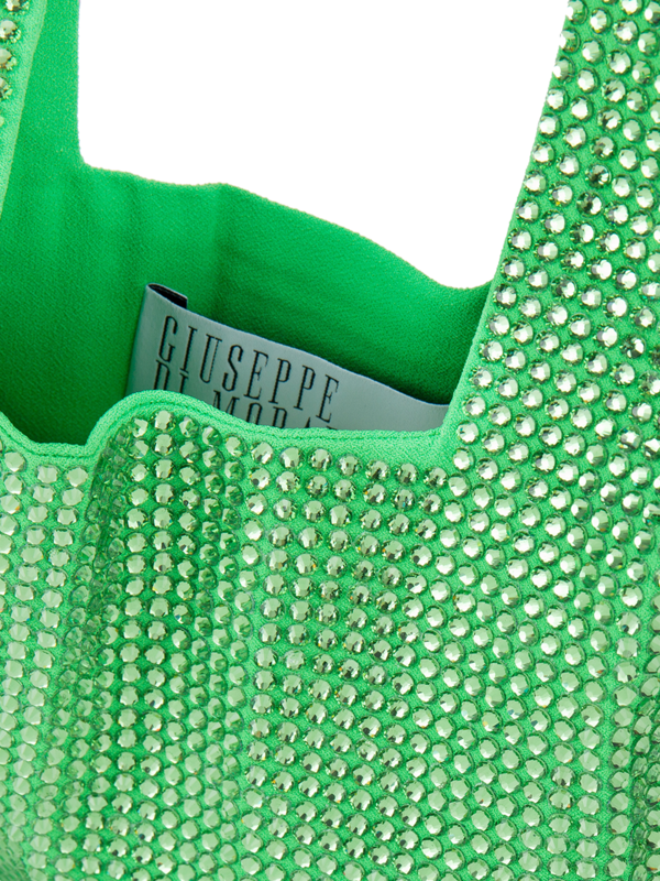 /original/PS23002BGC224_GIMO_Shoking Gr_5.png_convert-600x800