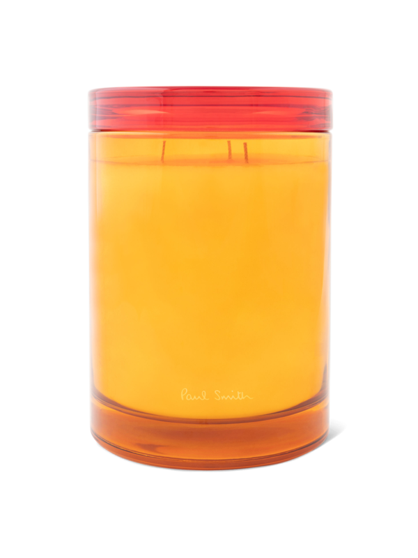 /original/PSCAN1000BW_PASM_ORANGE_1.png_convert-600x800