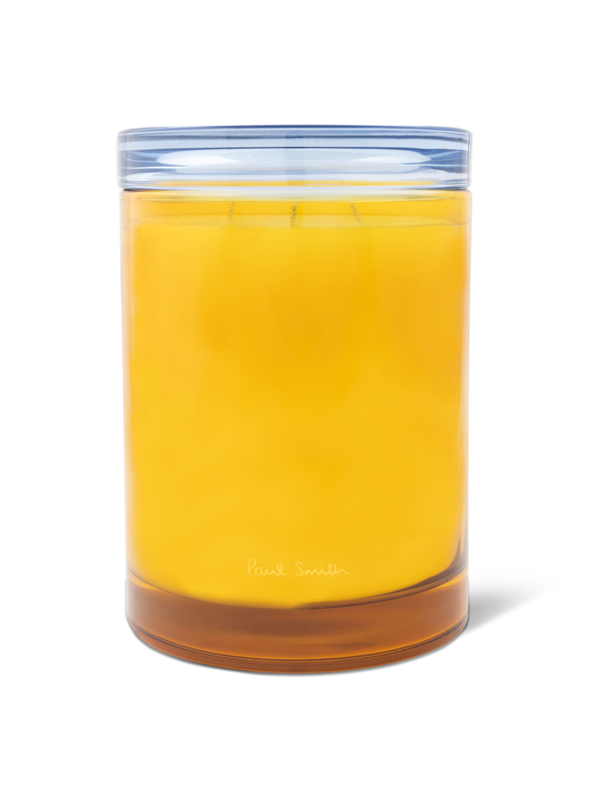 /original/PSCAN1000DD_PASM_YELLOW_1.png_convert-600x800