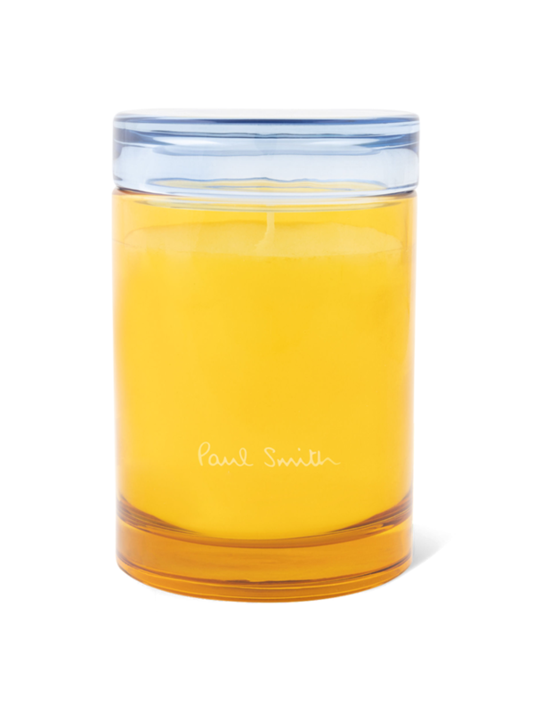 /original/PSCAN240DD_PASM_YELLOW_1.png_convert-600x800