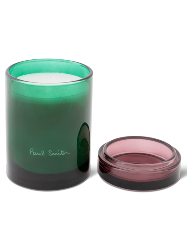 /original/PSCAN240GT_PASM_Green_2.png_convert-600x800