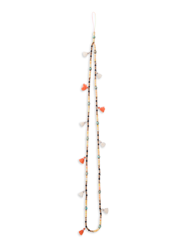 /original/PSLSS22060_LEEL_MULTI_1.png_convert-600x800