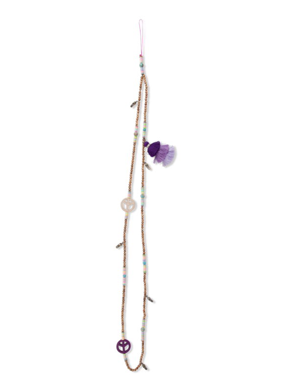 /original/PSLSS22062_LEEL_MULTI_1.png_convert-600x800