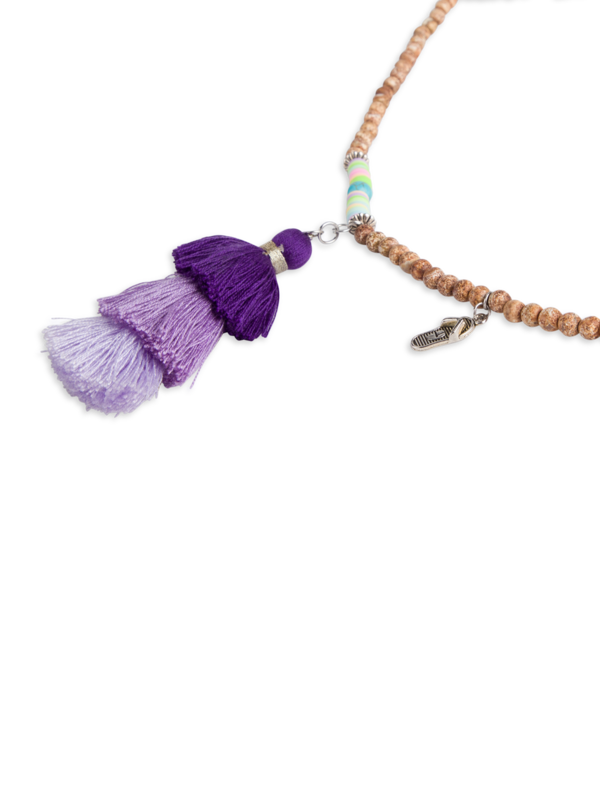 /original/PSLSS22062_LEEL_MULTI_2.png_convert-600x800