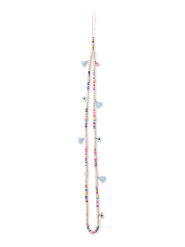 /original/PSLSS22063_LEEL_MULTI_1.png_convert-600x800