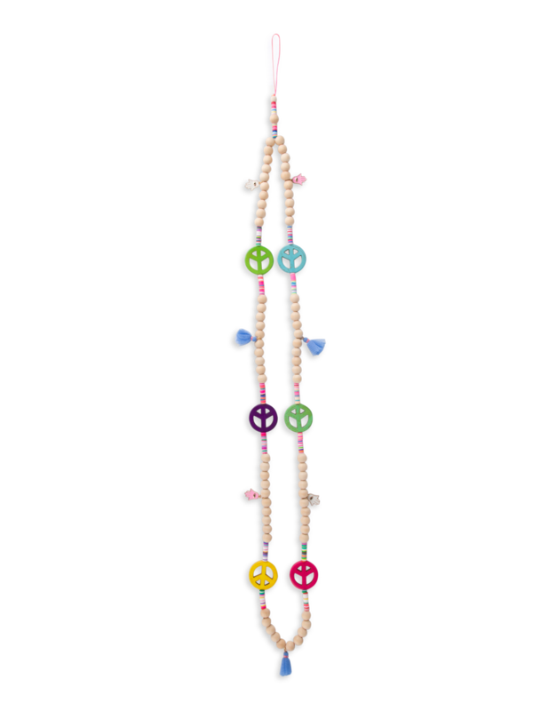 /original/PSLSS22064_LEEL_MULTI_1.png_convert-600x800