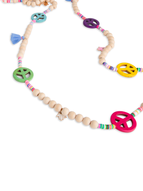 /original/PSLSS22064_LEEL_MULTI_2.png_convert-600x800