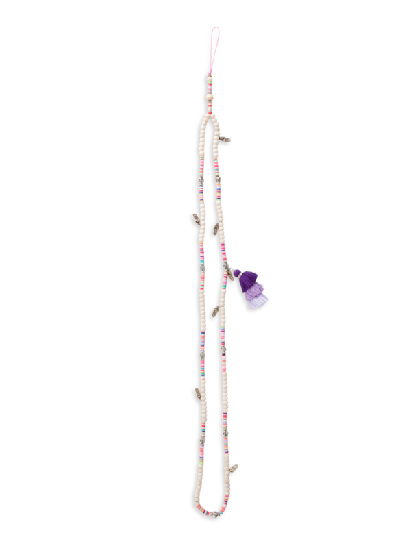 /original/PSLSS22065_LEEL_MULTI_1.png_convert-600x800