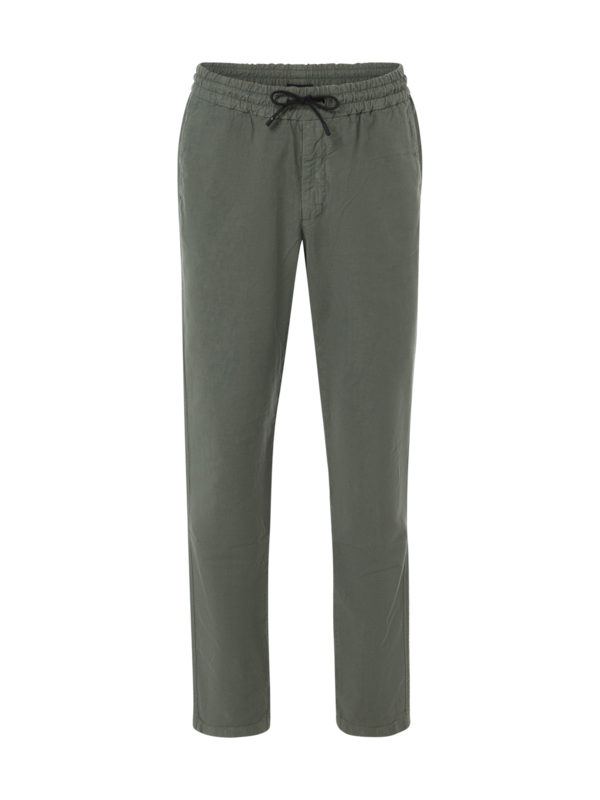 /original/PT036TN321_SEAS_SAGE GREEN_1.png_convert-600x800