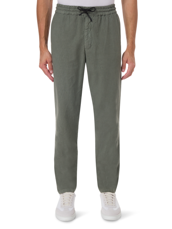 /original/PT036TN321_SEAS_SAGE GREEN_3.png_convert-600x800