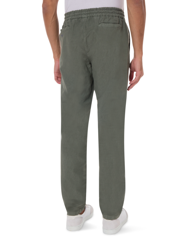 /original/PT036TN321_SEAS_SAGE GREEN_4.png_convert-600x800