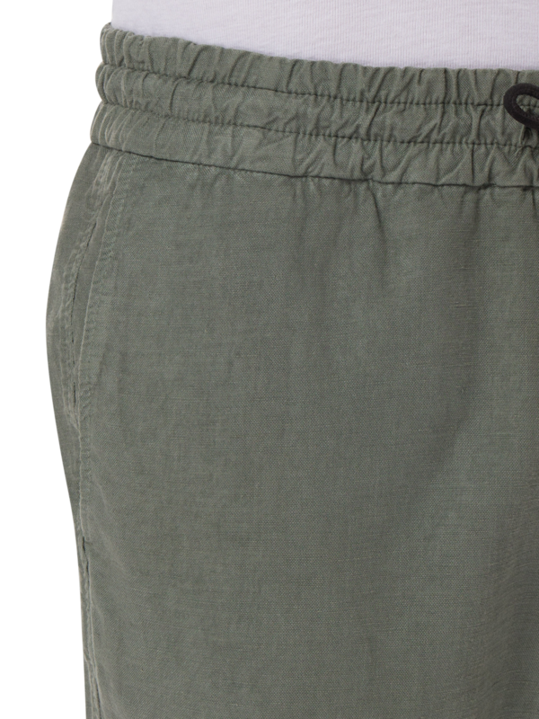 /original/PT036TN321_SEAS_SAGE GREEN_5.png_convert-600x800