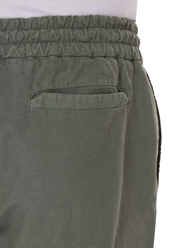 /original/PT036TN321_SEAS_SAGE GREEN_6.png_convert-600x800