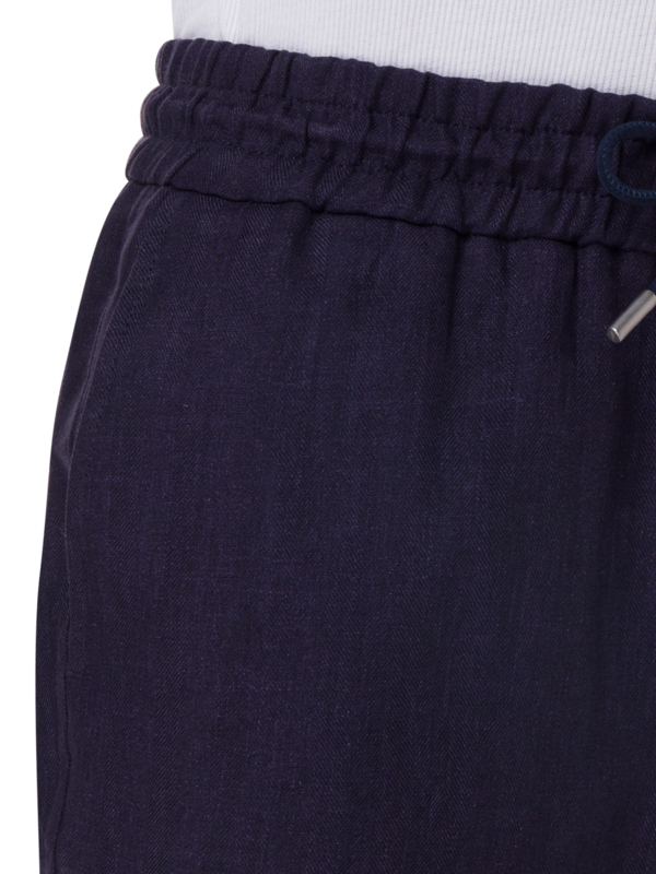 /original/PT036TN362_SEAS_NAVY BLUE_5.png_convert-600x800