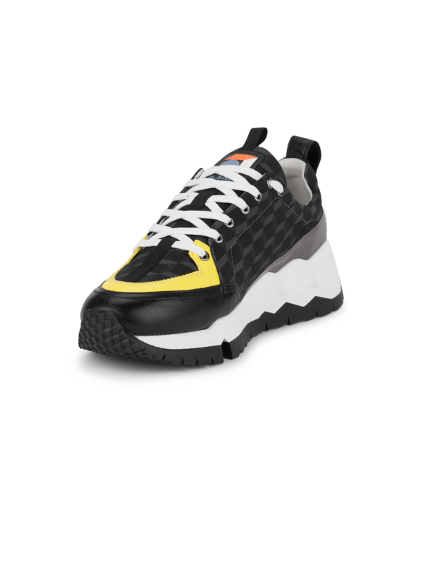 /original/QX02_PL_PRHY_Multi Yel_3.png_convert-600x800