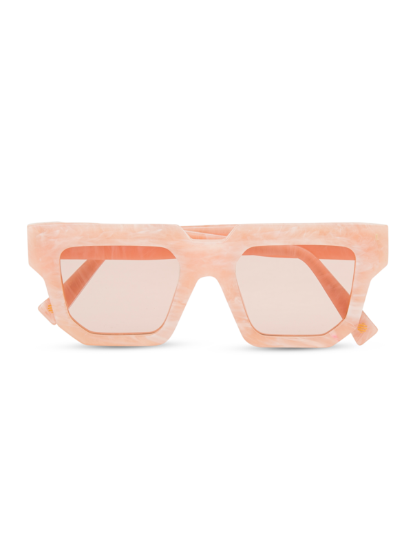 /original/R02_GIAR_PeachMrble_1.png_convert-600x800