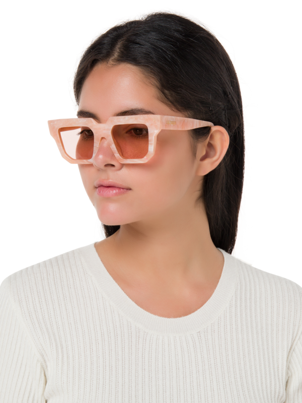 /original/R02_GIAR_PeachMrble_2.png_convert-600x800