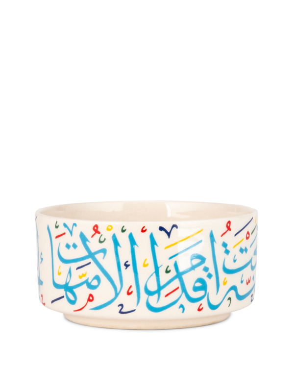 /original/R02018_GHOS_BLU00_1.png_convert-600x800