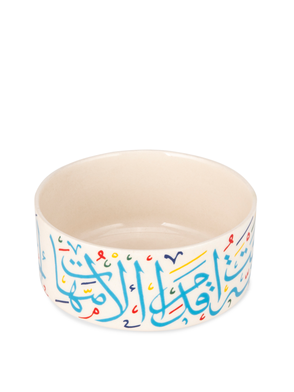 /original/R02018_GHOS_BLU00_2.png_convert-600x800